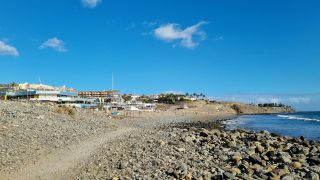 2023-12-GranCan-Playa_Del_Hornillo-37.jpg